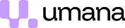 Umana